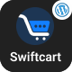 SwiftCart - Multipurpose WooCommerce WordPress Theme - ThemeForest Item for Sale