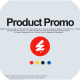 Product Promo - VideoHive Item for Sale