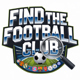 Find the Football Club - HTML5 Game (Phaser 3) - CodeCanyon Item for Sale