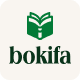 Ap Bokifa - Book Store Shopify Theme - ThemeForest Item for Sale