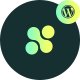Pixion - Personal Portfolio WordPress Theme - ThemeForest Item for Sale