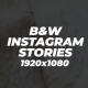 Instagram Stories | AE - VideoHive Item for Sale