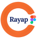 Rayap - Pest control Photoshop template - ThemeForest Item for Sale