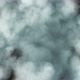 Particle smoke explosion - VideoHive Item for Sale