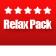 Relaxation Backgrounds Pack