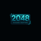 2048 Ocean Depths - Construct 3 Game (HTML5, AdMob, C3P) - CodeCanyon Item for Sale