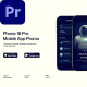 App Promo | Phone 16 Pro - VideoHive Item for Sale