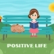 Positive Life