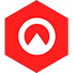 Trailer Logo