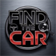 Find the Car Logo - HTML5 Game (Phaser 3) - CodeCanyon Item for Sale