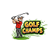 Golf Champs - Construct 3 Game (HTML5, AdMob, C3P) - CodeCanyon Item for Sale