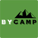 Preview icon