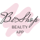 BeShop - Beauty Store & eCommerce Next JS Mobile App | PWA - ThemeForest Item for Sale
