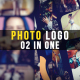 Photo Logo - VideoHive Item for Sale