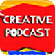 Creative Podcast Opener - VideoHive Item for Sale