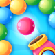 Bubble Shooter - HTML5 Game (Phaser 3) - CodeCanyon Item for Sale