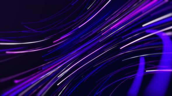 VJ Laser Background alt