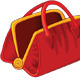 Set of Color Handbags - GraphicRiver Item for Sale