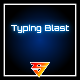 Typing Blast - CodeCanyon Item for Sale