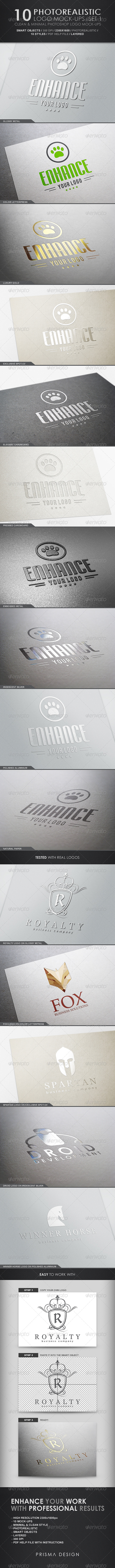 Graphics: 300 Dpi Aesthetic Designs Arranged Layers Clean Clean Design Elegant Psd Embossed Style Envato Item Exclusive Gold Golden Graphicriver Author Hi-res High Resolution Letterpress Effect Logo Enhancer Luxury Minimalist Mockup Photo Photorealistic Mock-up Photoshop Mock-ups Pro Graphics Product Psd Quality Papers Realistic Surface Silver Smart Objects Texture Paper