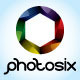 Photosix - GraphicRiver Item for Sale