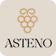Ap Asteno Wine - Winery Store Shopify Theme - ThemeForest Item for Sale