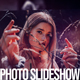 Slideshow - VideoHive Item for Sale