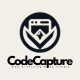 CodeCapture — Web Archiving Made Simple - CodeCanyon Item for Sale