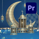 Ramadan Kareem Intro - VideoHive Item for Sale