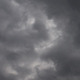 Storm Clouds Roll Out - VideoHive Item for Sale