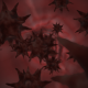 Viruses - VideoHive Item for Sale