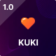 Preview icon