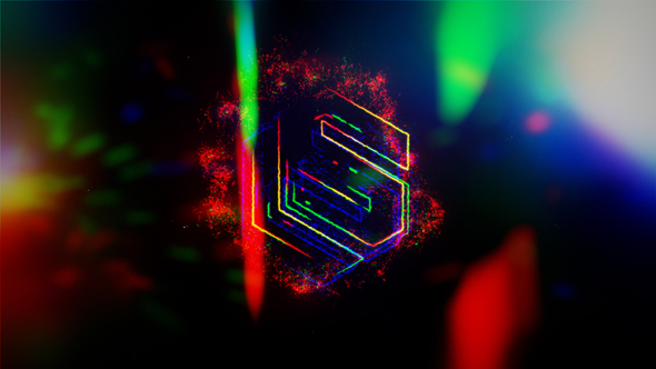 Logo Animation