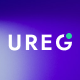 Ureg - BuddyPress & Community WordPress Theme - ThemeForest Item for Sale