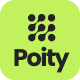 Poity - Technology & App Showcase WordPress Theme - ThemeForest Item for Sale