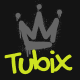 Tubix - Printing Servises & 3D Design WordPress Theme - ThemeForest Item for Sale