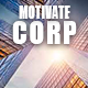 Corporate Upbeat Music