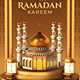 Ramadan Instagram Stories - VideoHive Item for Sale