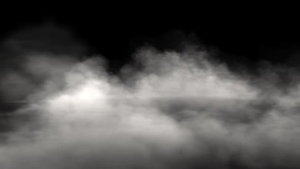 Environmental Fog alt