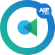 Osen - ASP.Net Core 9 & MVC5 Admin Dashboard Template - ThemeForest Item for Sale