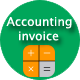 Accounting and Billing Invoice Software - CodeCanyon Item for Sale