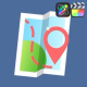 Travel Icons And Titles for FCPX - VideoHive Item for Sale