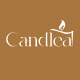 Candlea - Candle Handmade Prestashop theme - ThemeForest Item for Sale