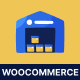 WooCommerce POS Warehouse Management‬ - CodeCanyon Item for Sale