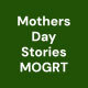 Mothers Day Stories | Mogrt Premiere Pro - VideoHive Item for Sale