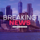 Breaking News - VideoHive Item for Sale
