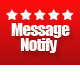 Message Notify 42