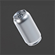 Drink Can Soda can - 3DOcean Item for Sale