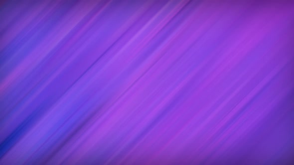 abstract colorful Waves motion background