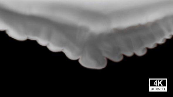 Smart Smoke 4K 02 alt